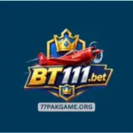 BT111 Game