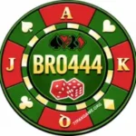 Bro 444 Game