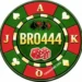 Bro444 Game