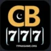 CB 777 Game