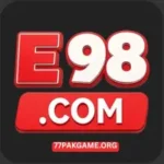 E98 Game