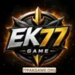 EK77 Game