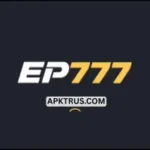 EP777 Game