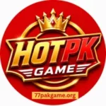 HOTPK Game