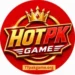 HOTPK Game