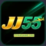 JJ55 Game