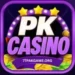 PK Casino Game