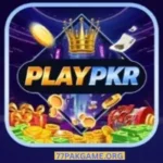 PLAY PKR Game