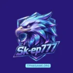 Skep777 Game