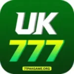 UK777 Game