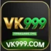 VK 999 Game