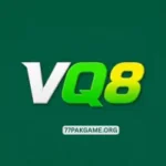 VQ8 Game