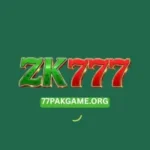 ZK777 Game