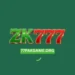 ZK777 Game