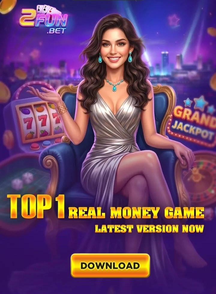 2Fun Bet Game