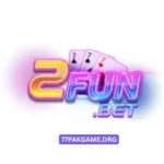 2Fun Bet Game
