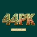 44PK Game