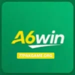 A6Win Game