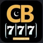 CB777K Game