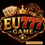 EU 777 Game