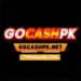 GOCASHPK Game