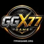 Ggx77 Game