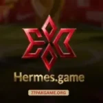 Harmes Game