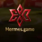 Hermes777 Game