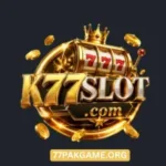 K77 Slots Game