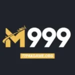 M99 Game