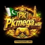 PK Mega Win Game