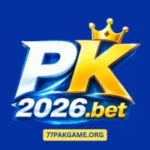 PK2026 Game