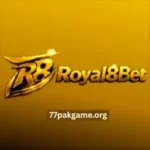 Royal8Bat Game