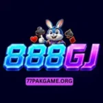 8888GJ Game