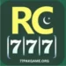 RC7777 Game